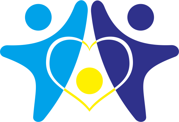 logo web