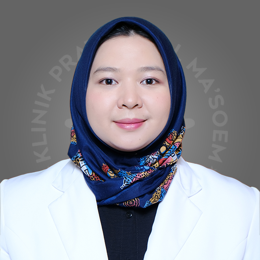 dr. Lorem, ipsum dolor., SpPD, KGEH
