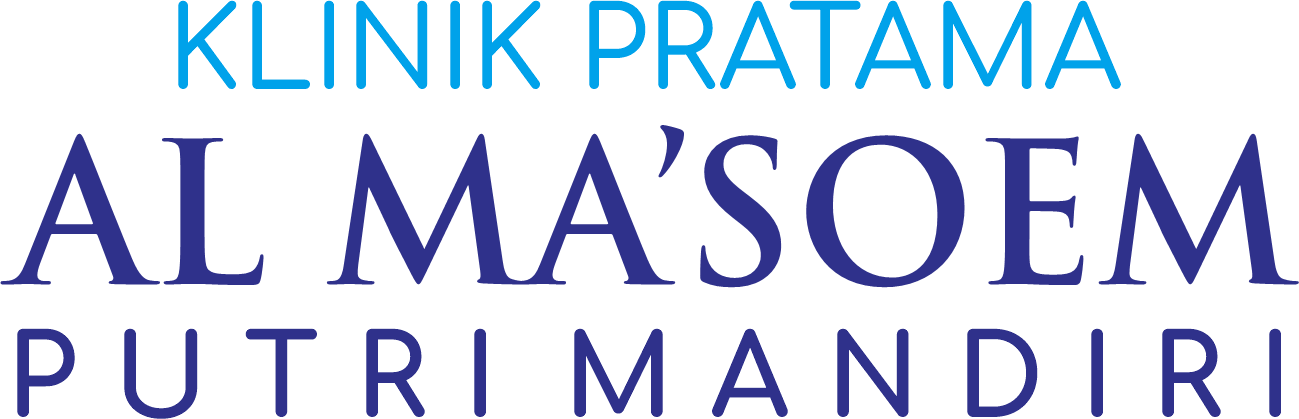 logo web